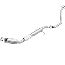 Load image into Gallery viewer, Converter-Direct-Fit-California-09-11-Toyota-Corolla--Matrix-L4-1.8Lgas