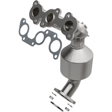 Load image into Gallery viewer, Converter-Direct-Fit-California-Grade-04-06-Toyota-Camry-3.3L
