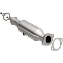 Load image into Gallery viewer, Converter-Direct-Fit-California-Grade-10-13-Kia-Forte-Koup-2.0L