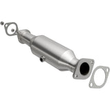 Magnaflow 5561161 California Direct-Fit Catalytic Converter