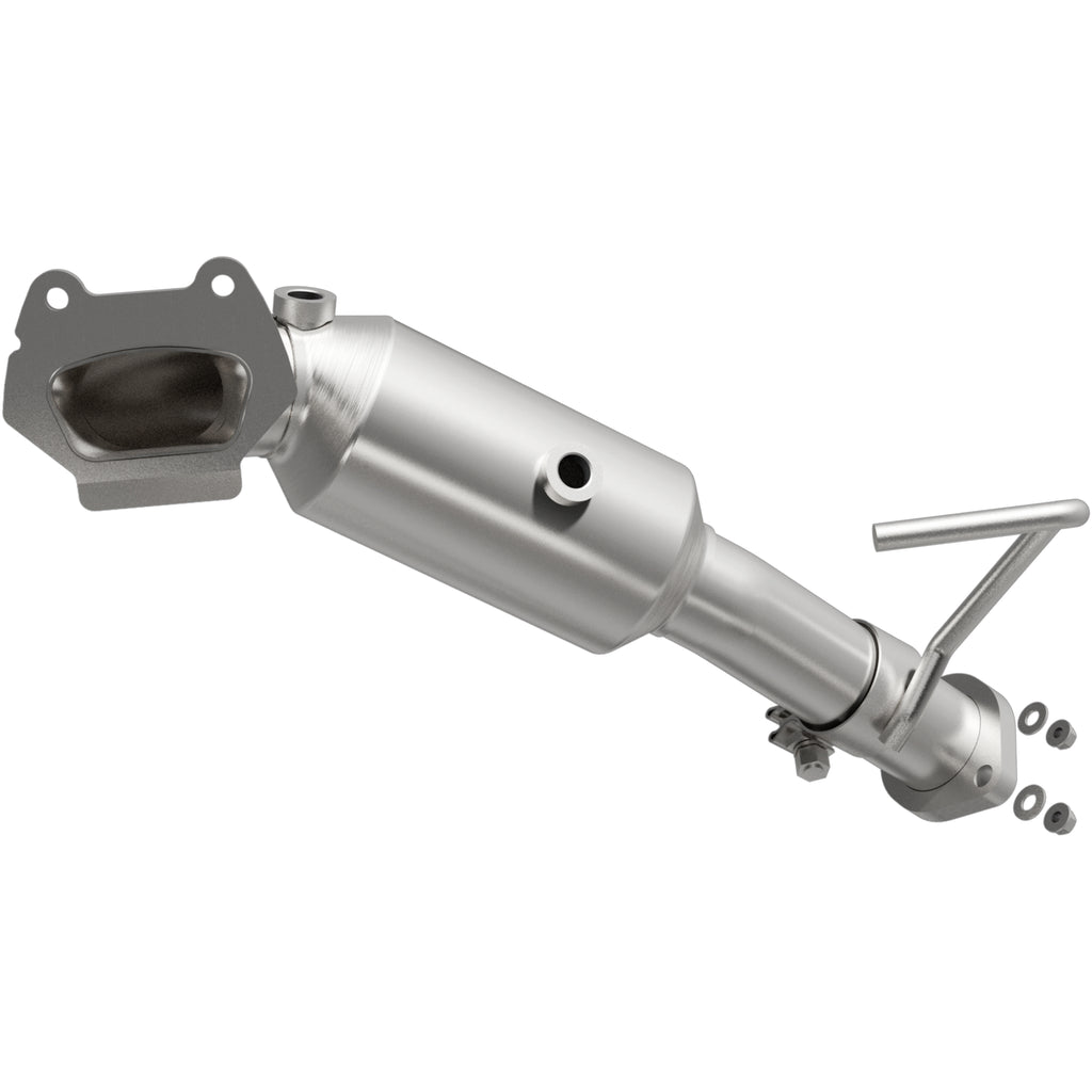 Converter-Direct-Fit-California-Grade-12-15-Jeep-Wrangler-V6-3.6L