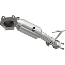 Load image into Gallery viewer, Converter-Direct-Fit-California-Grade-12-15-Jeep-Wrangler-V6-3.6L