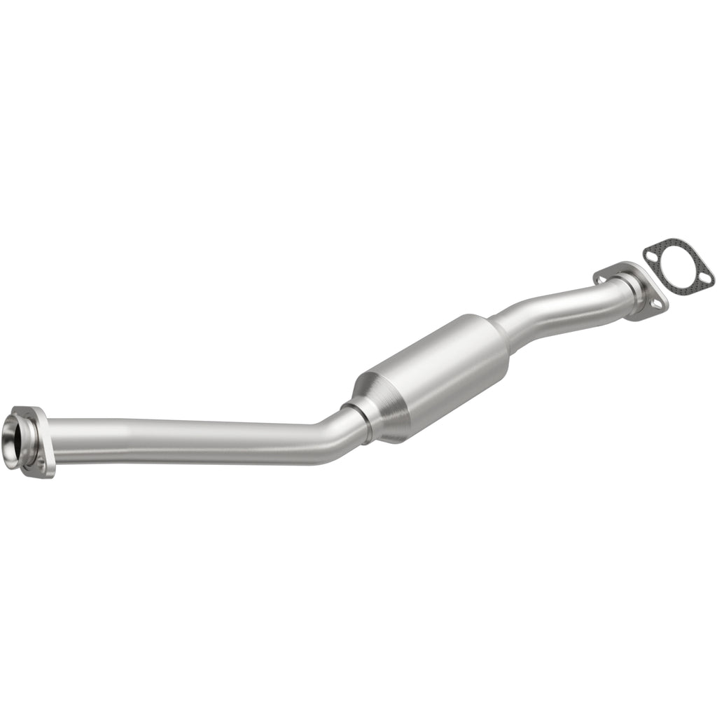 Converter-Direct-Fit-California-Grade-83-86-Ford-Ranger-2.3L