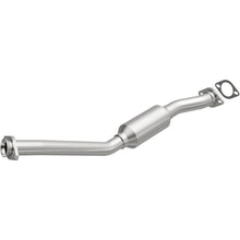 Load image into Gallery viewer, Converter-Direct-Fit-California-Grade-83-86-Ford-Ranger-2.3L