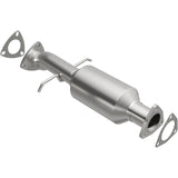 Magnaflow 4451455 California Direct-Fit Catalytic Converter