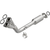 Magnaflow 4481912 California Direct-Fit Catalytic Converter