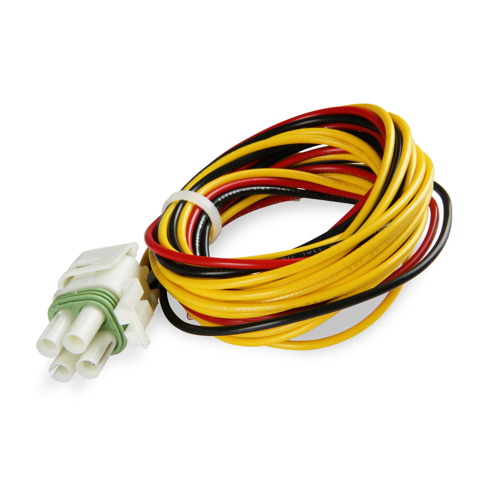 Converter-Lockup-Controller