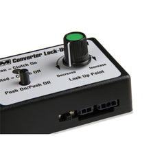Load image into Gallery viewer, Converter-Lockup-Controller
