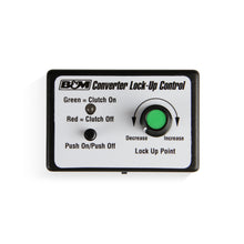 Load image into Gallery viewer, Converter-Lockup-Controller