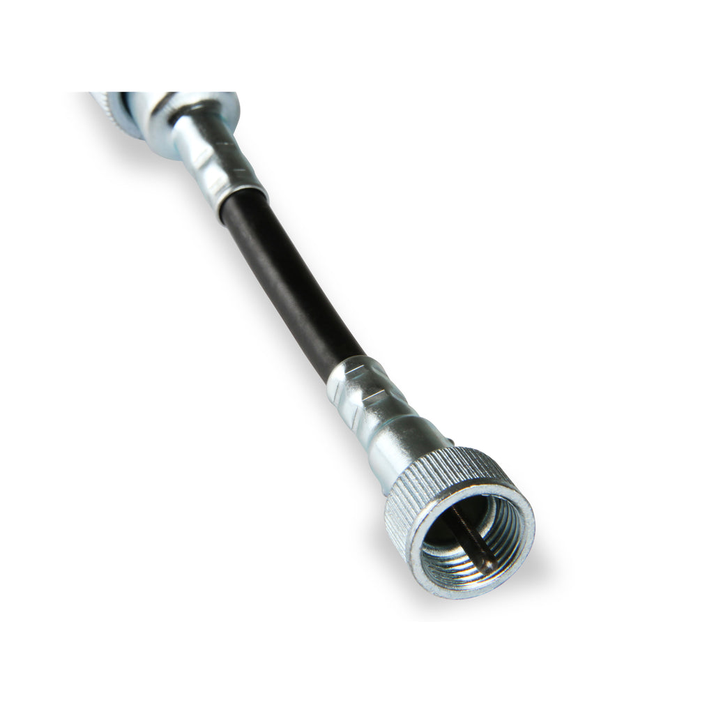 Converter-Lockup-Controller