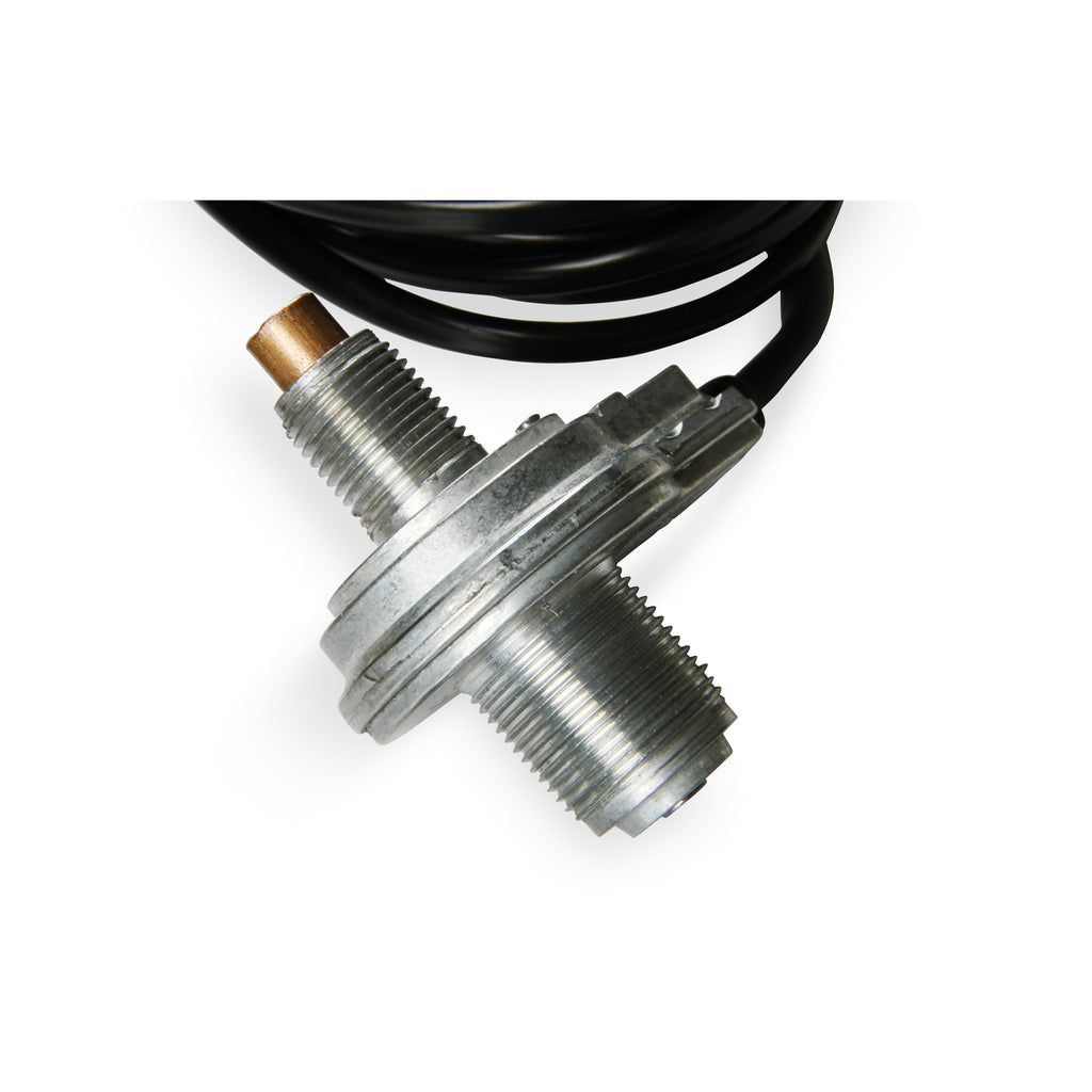 Converter-Lockup-Controller