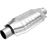 Magnaflow 448305 California Universal Catalytic Converter - 2.25in.