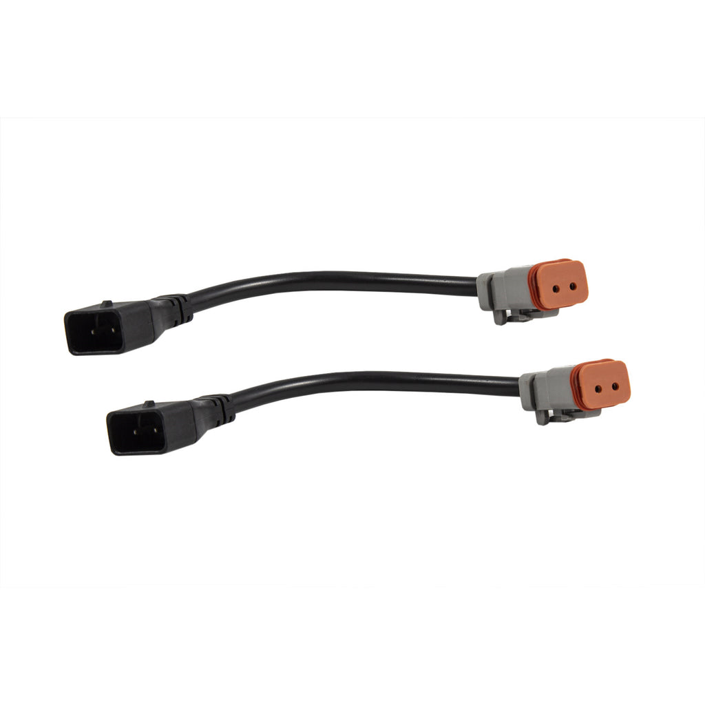 Converts-A-Dt-Style-Plug-To-Your-Factory-Connector-Size.