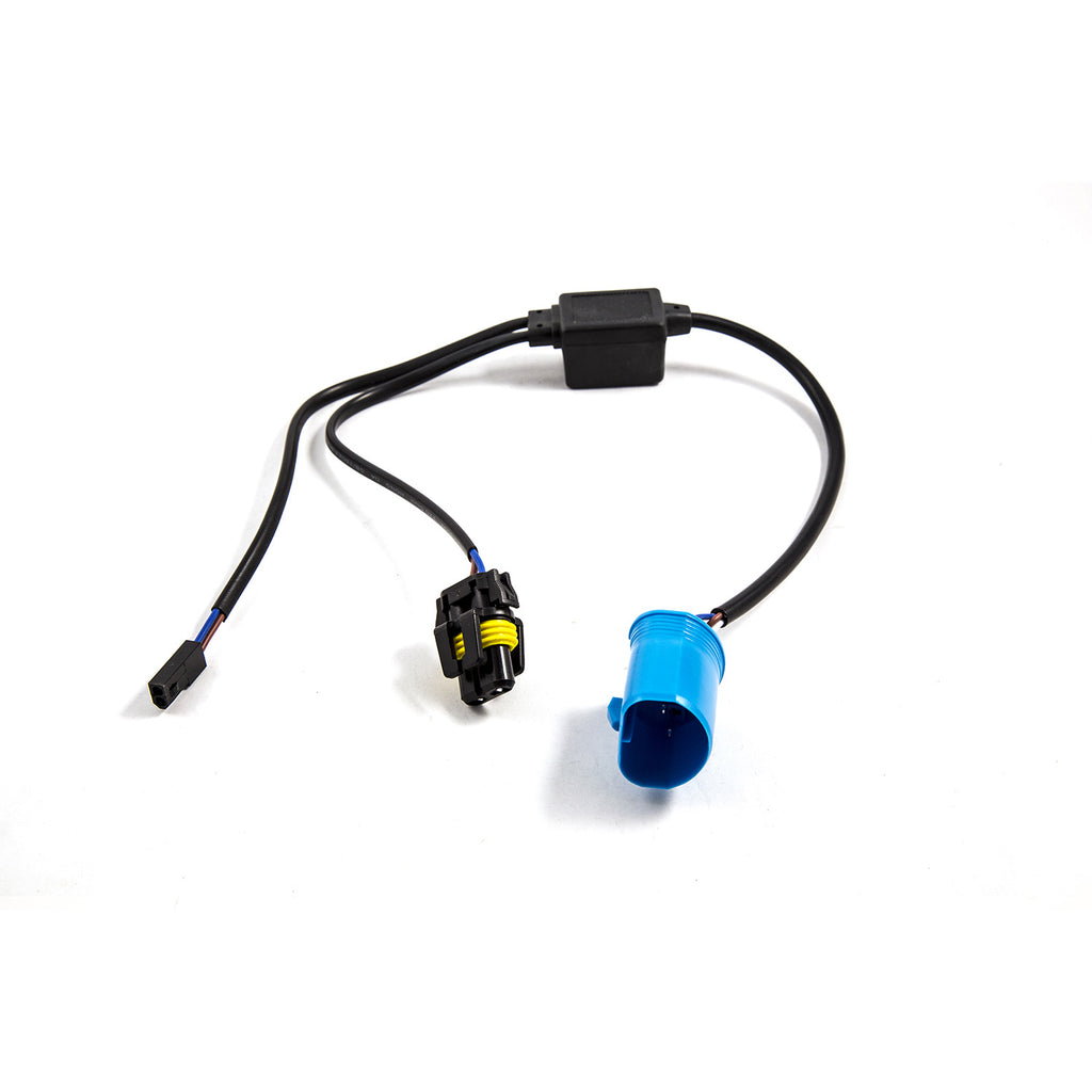 Converts-Socket-To-Your-Vehicles-Factory-Socket-Size.