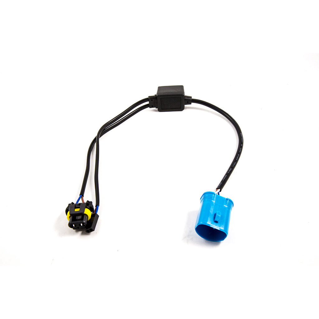 Converts-Socket-To-Your-Vehicles-Factory-Socket-Size.