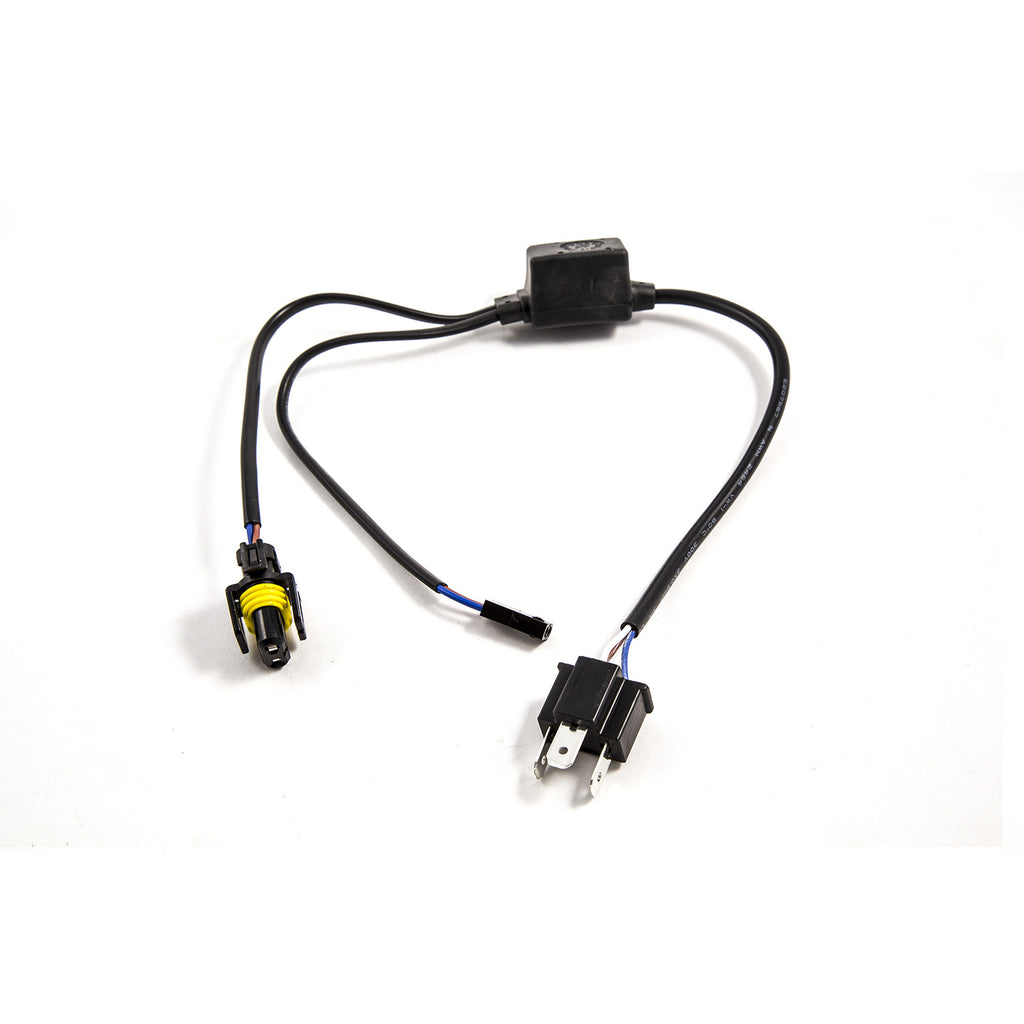 Converts-Socket-To-Your-Vehicles-Factory-Socket-Size.