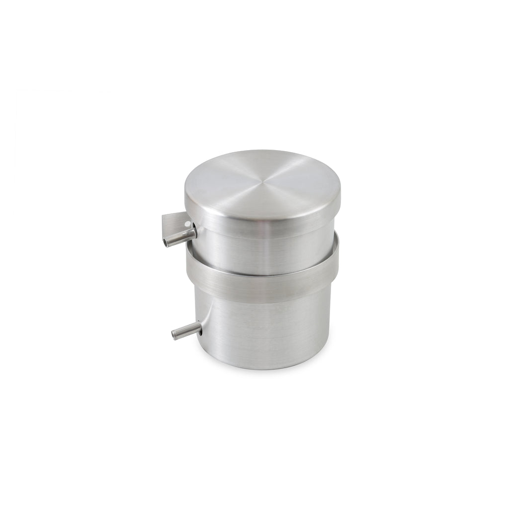 Cool-Can-Kit-38-Tube