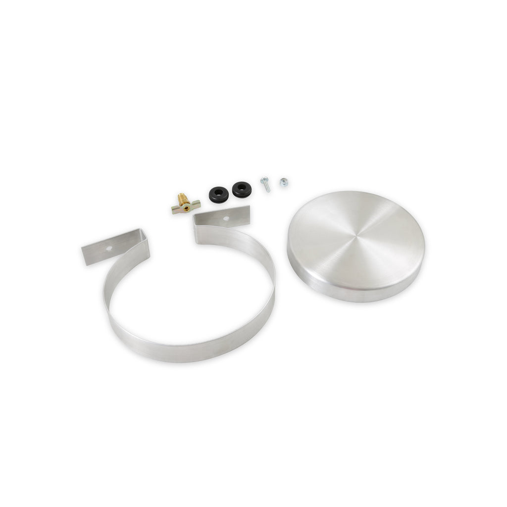 Cool-Can-Kit-38-Tube