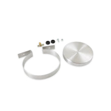 Load image into Gallery viewer, Cool-Can-Kit-38-Tube