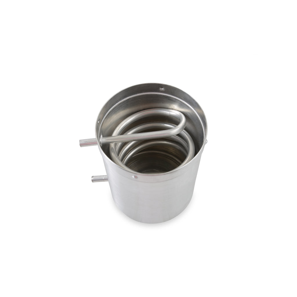 Cool-Can-Kit-38-Tube