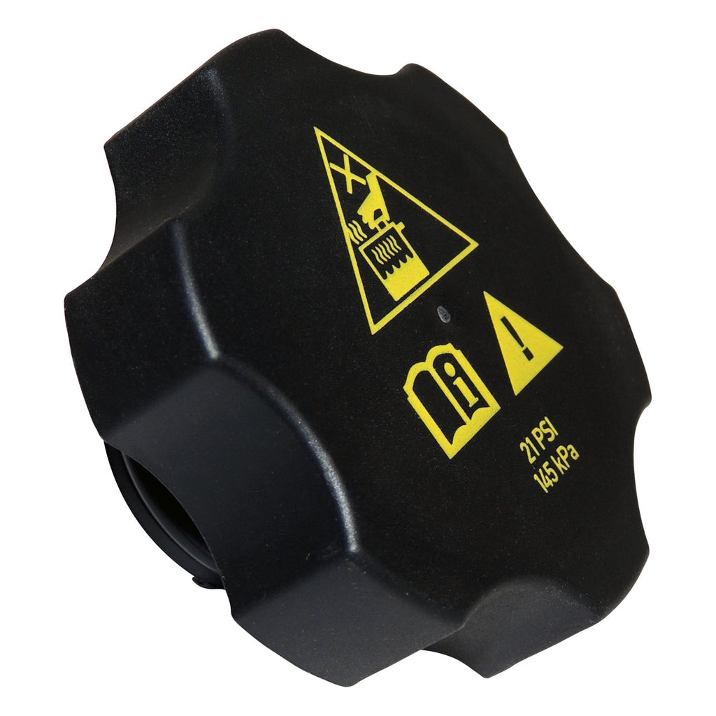 Coolant-Bottle-Cap-For-2013-Chrysler,-Dodge,-Ram,--Fiat-Models-W-Select-Eng.