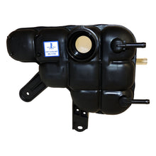 Load image into Gallery viewer, Coolant-Bottle-For-Various-2016-2019-Jeep-Wk-Grand-Cherokee--Dodge-Wd-Durango