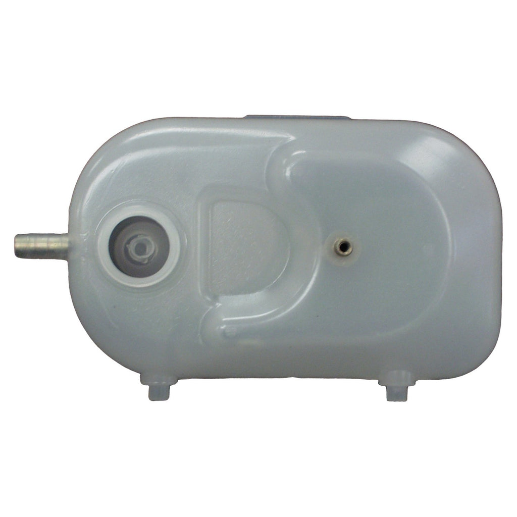 Coolant-Bottle-Misc.-1987-1994-Xj-Cherokee--Mj-Comanche-W-4.0L-Or-2.1L