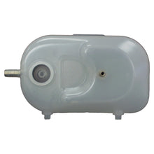 Load image into Gallery viewer, Coolant-Bottle-Misc.-1987-1994-Xj-Cherokee--Mj-Comanche-W-4.0L-Or-2.1L