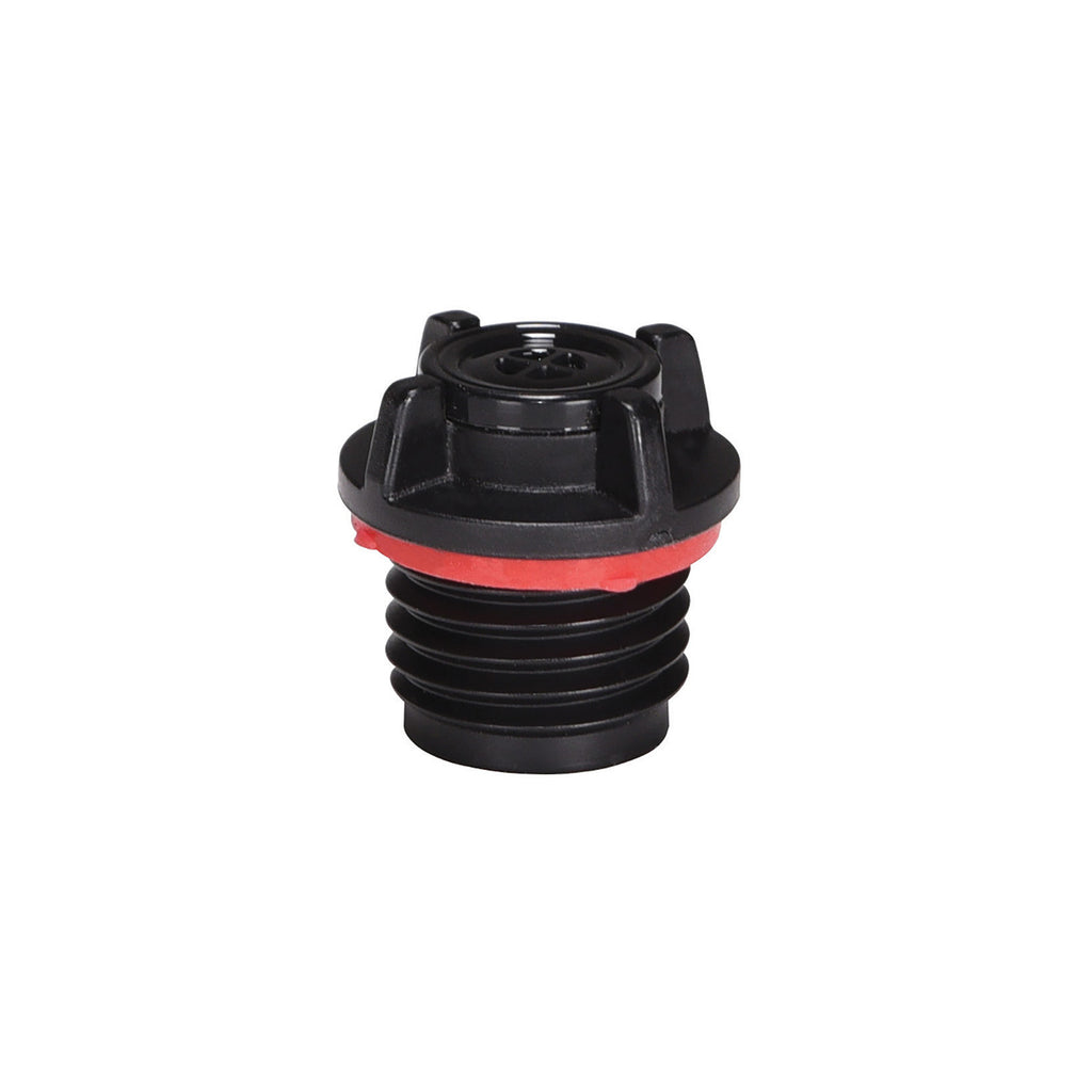 Coolant-Exchange-Accessory-Kit
