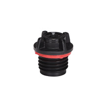 Load image into Gallery viewer, Coolant-Exchange-Accessory-Kit