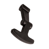 HUSKY TOWING RBBRCLAMP RUBBER CLAMP PAIR