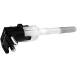Hella 005923051 Coolant Level Sensor - Mercedes Benz