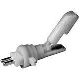 Hella 004765041 Coolant Level Sensor - Mercedes Benz
