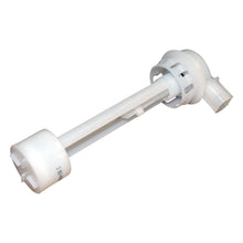 Load image into Gallery viewer, Coolant-Level-Sensor-For-1999-2004-Jeep-Wj-Grand-Cherokee-W-4.0L,-4.7L-Engines