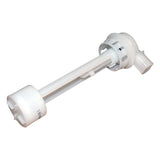 Crown Automotive 52079468 Coolant Level Sensor for 1999-2004 Jeep WJ Grand Cherokee w/ 4.0L, 4.7L Engines