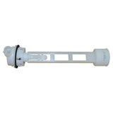Crown Automotive 52028031 Coolant Level Sensor for Misc. 94-98 Jeep Grand Cherokee w/ 4.0L, 5.2L, 5.9L Eng