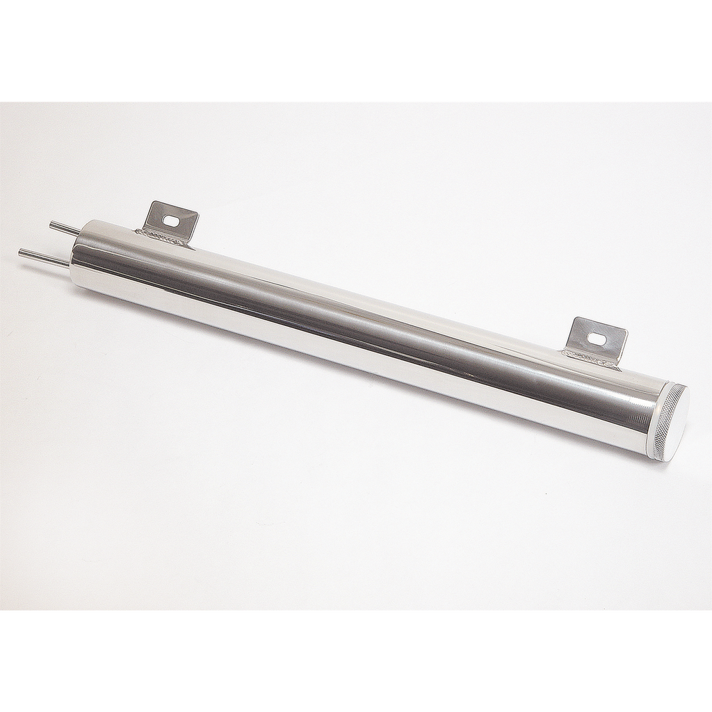 Coolant-Overflow-Tank-Stainless-Steel