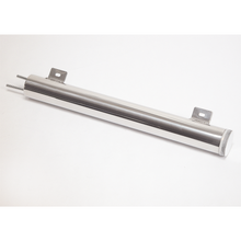 Load image into Gallery viewer, Coolant-Overflow-Tank-Stainless-Steel