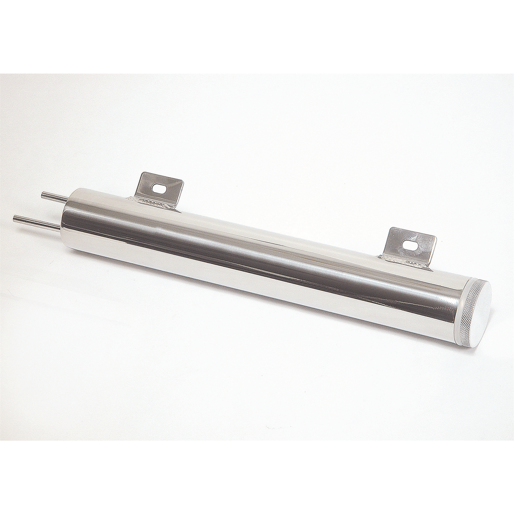 Coolant-Overflow-Tank-Stainless-Steel