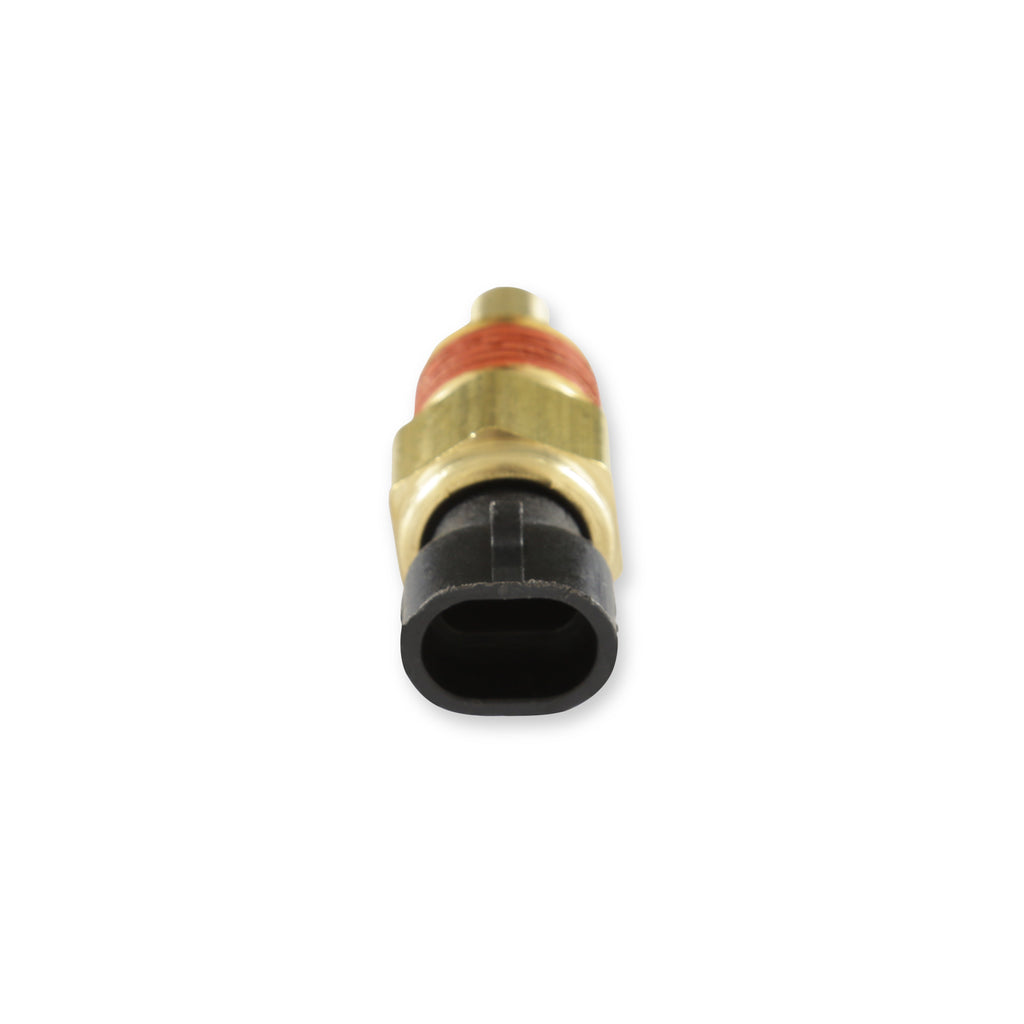 Coolant-Temp-Sensor---Commander-950