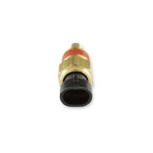 Load image into Gallery viewer, Coolant-Temp-Sensor---Commander-950