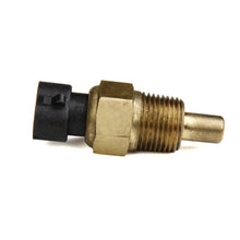 Load image into Gallery viewer, Coolant-Temp-Sensor---Commander-950
