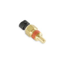 Load image into Gallery viewer, Coolant-Temp-Sensor---Commander-950