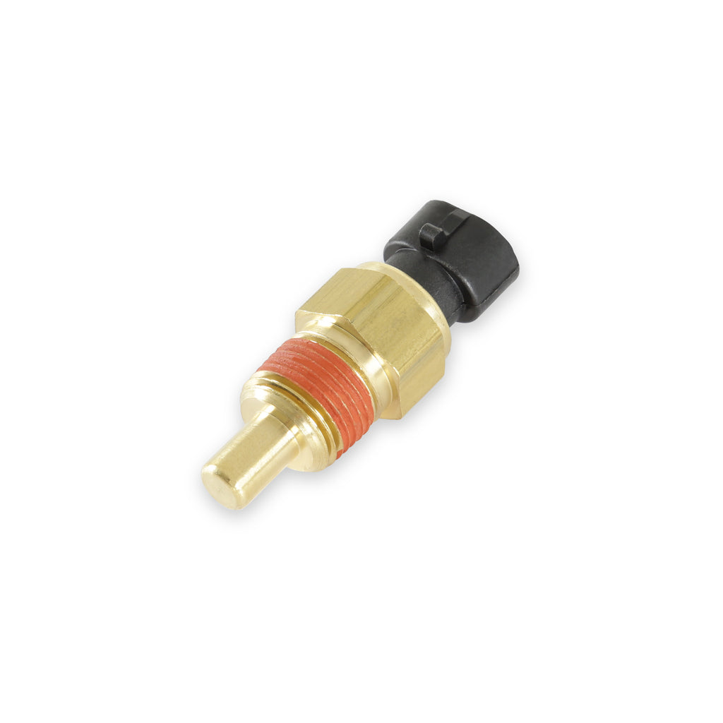 Coolant-Temp-Sensor---Commander-950