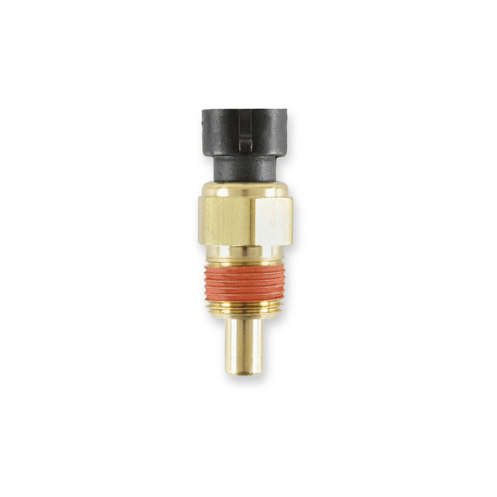 Coolant-Temp-Sensor---Commander-950