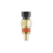Load image into Gallery viewer, Coolant-Temp-Sensor---Commander-950