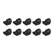 Load image into Gallery viewer, Coolant-Temperature-Sensor-Connector---Hemi-Early