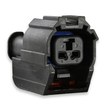 Load image into Gallery viewer, Coolant-Temperature-Sensor-Connector---Hemi-Early