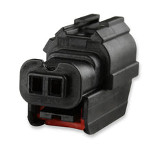 Load image into Gallery viewer, Coolant-Temperature-Sensor-Connector---Hemi-Early