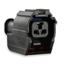 Load image into Gallery viewer, Coolant-Temperature-Sensor-Connector---Hemi-Early